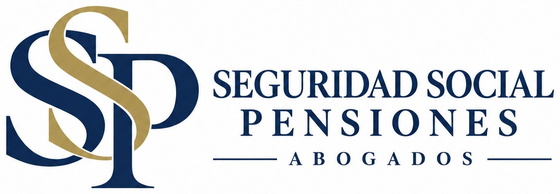 Seguridad Social Pensiones Abogados